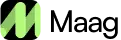nthanhcong.com