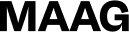 nthanhcong.com