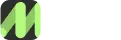 nthanhcong.com