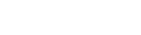 nthanhcong.com