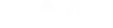 nthanhcong.com