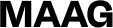nthanhcong.com